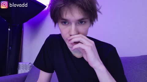 Snapshot of callmenineoneseven chatting on January 2025 12:52:02 AM Nick online show from January 2025 12:52:02 AM