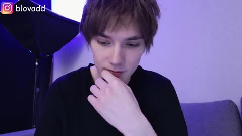 Snapshot of callmenineoneseven chatting on January 2025 05:09:01 AM Nick online show from January 2025 05:09:01 AM