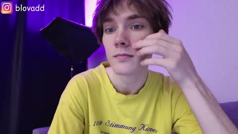 Snapshot of callmenineoneseven chatting on February 2025 12:51:01 AM Nick online show from February 2025 12:51:01 AM