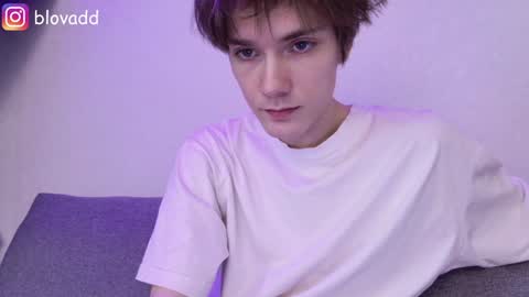 Snapshot of callmenineoneseven chatting on February 2025 09:07:01 AM Nick online show from February 2025 09:07:01 AM