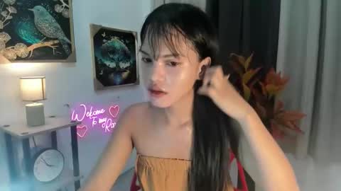 lovely jane LJ online show from October 2025 07:54:01 AM