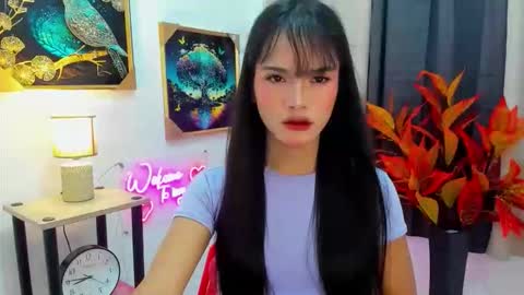 lovely jane LJ online show from November 2025 12:45:02 AM