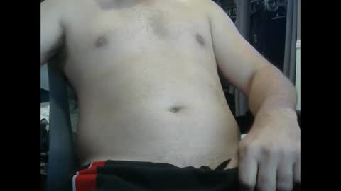 Snapshot of callmeroger33 chatting on September 2025 03:47:01 PM callmeroger33 online show from September 2025 03:47:01 PM