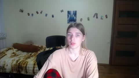 callmesweett online show from May 2026 10:05:02 PM