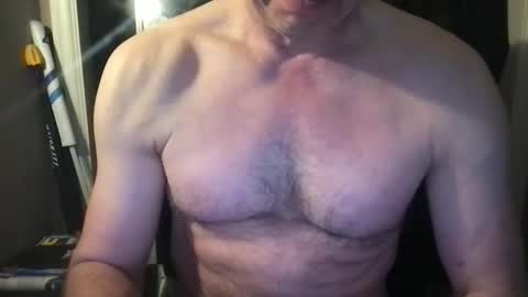 callum5555 online show from April 2026 11:24:01 PM
