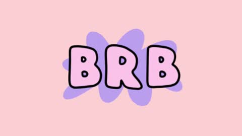 CALLUM online show from February 2025 10:42:02 PM