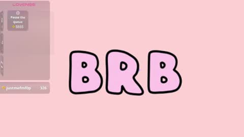 CALLUM online show from March 2025 06:18:02 AM