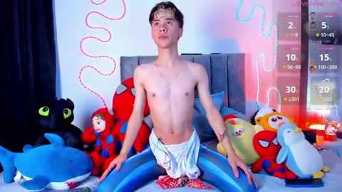 Snapshot of callum__777 chatting on May 2026 06:30:01 AM callum online show from May 2026 06:30:01 AM