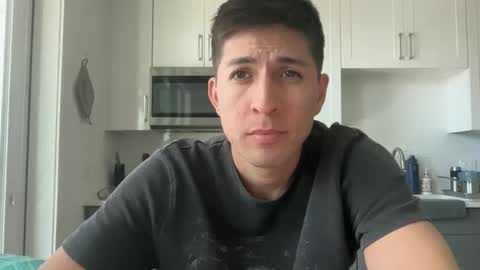 Daddy online show from May 2026 06:13:01 PM
