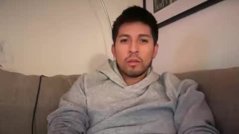 Daddy online show from May 2026 05:13:01 AM