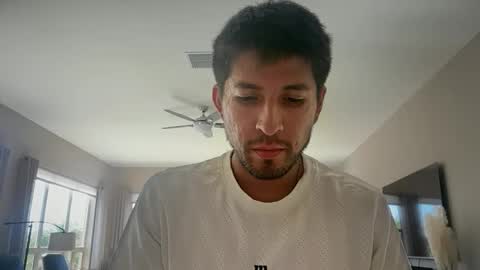 Daddy online show from May 2026 04:02:02 PM