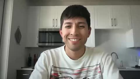 Daddy online show from May 2026 07:18:02 PM
