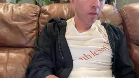 Daddy online show from May 2026 04:04:01 PM