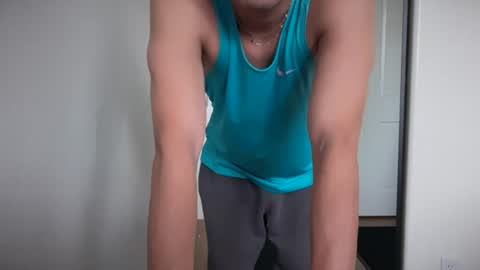 Daddy online show from July 2026 04:46:01 PM