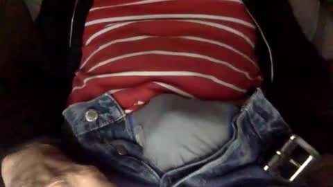 Snapshot of calred22 chatting on February 2026 01:14:01 PM SunnyBoy online show from February 2026 01:14:01 PM