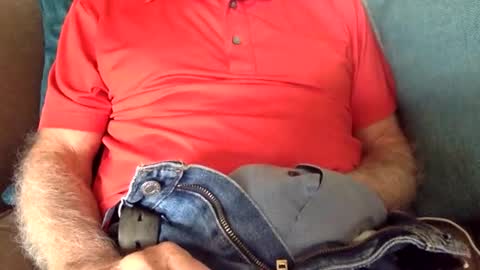 SunnyBoy online show from April 2026 09:51:02 AM