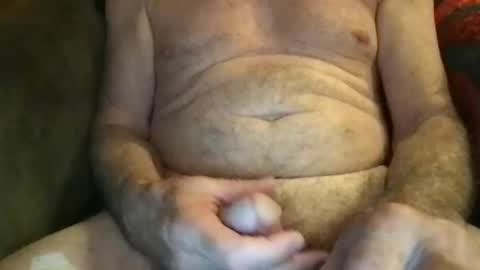 cals16 online show from April 2026 03:53:01 PM