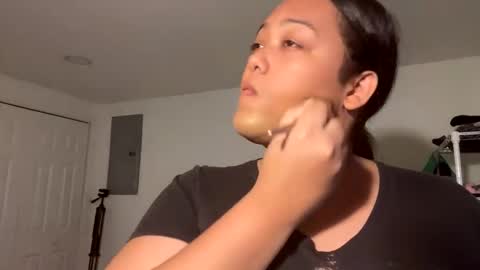 camzxoxox online show from December 2024 09:30:01 PM