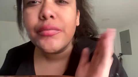 camzxoxox online show from January 2025 07:13:01 PM