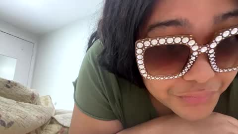 camzxoxox online show from January 2025 11:56:02 PM