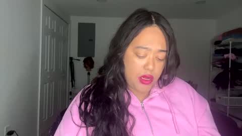 camzxoxox online show from February 2025 04:27:01 AM