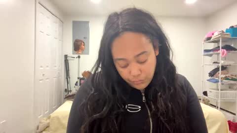 camzxoxox online show from February 2025 02:31:01 AM