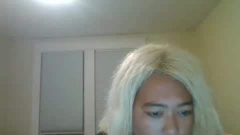 camzxoxox online show from September 2025 03:27:02 AM