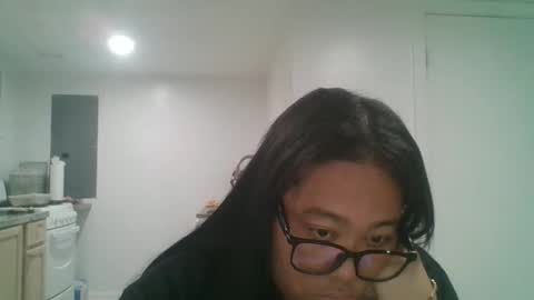 camzxoxox online show from November 2025 04:00:02 AM