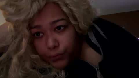 camzxoxox online show from February 2026 12:34:02 PM