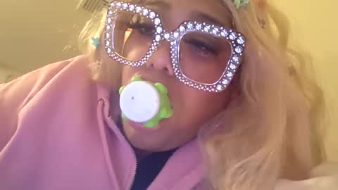 camzxoxox online show from February 2026 03:47:01 AM