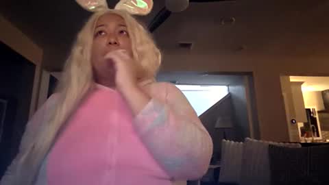 camzxoxox online show from March 2026 07:58:01 AM