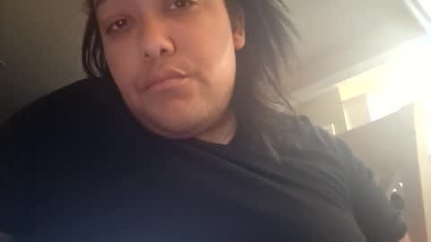 camzxoxox online show from March 2026 02:49:01 AM