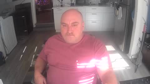 longjohn74 online show from December 2024 06:23:02 PM