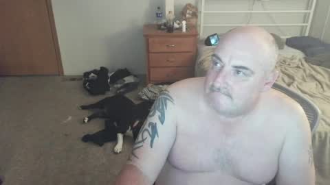 longjohn74 online show from July 2026 12:50:02 AM