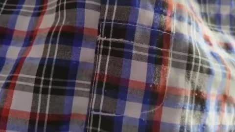 Snapshot of calvin_sousa chatting on January 2026 02:28:01 AM Calvin Sousa online show from January 2026 02:28:01 AM