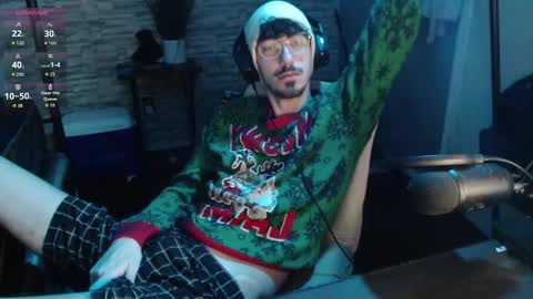 Snapshot of calvin_tanner chatting on December 2025 12:05:01 AM calvin_tanner online show from December 2025 12:05:01 AM