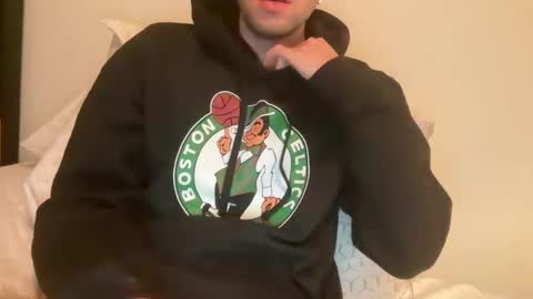 calvinandwhores online show from February 2025 01:19:02 AM