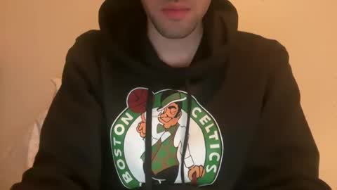 calvinandwhores online show from February 2025 04:25:01 AM