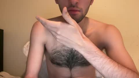 calvinandwhores online show from February 2025 04:53:01 AM