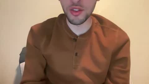 calvinandwhores online show from March 2025 12:07:02 AM