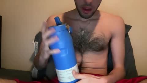 calvinandwhores online show from March 2025 04:24:01 AM