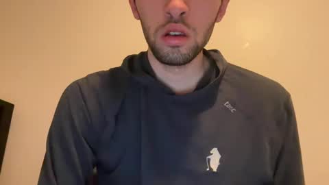 calvinandwhores online show from March 2025 05:08:01 AM