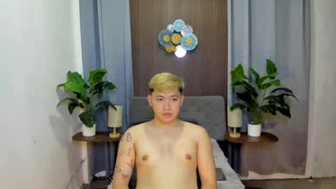 calvincowell online show from August 2026 07:06:01 PM