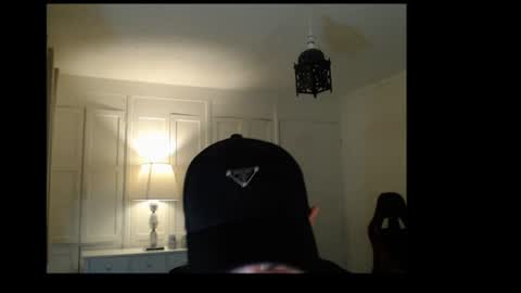 Snapshot of calvindelux chatting on July 2026 09:39:01 PM calvindelux online show from July 2026 09:39:01 PM