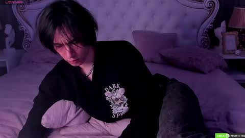 Calvin Owens online show from March 2026 07:03:02 AM