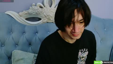 Calvin Owens online show from March 2026 03:10:01 AM