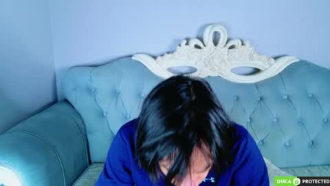 Calvin Owens online show from May 2026 06:23:02 PM