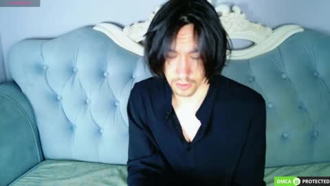 Calvin Owens online show from May 2026 06:17:02 PM