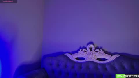 Calvin Owens online show from May 2026 07:52:02 PM