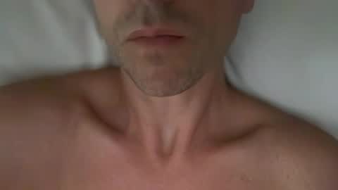 Snapshot of calvinzz chatting on July 2026 03:14:02 PM calvinzz online show from July 2026 03:14:02 PM